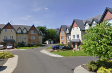 Man killed in morning shooting in Portarlington