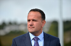 Taoiseach confirms that the state pension will increase in the next Budget