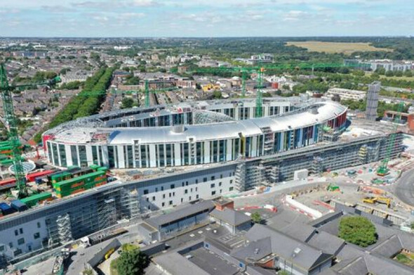 No opposition to motion calling for new Children's Hospital to be named after Dr Kathleen Lynn - Vimarsana News