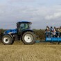 Pastures anew for National Ploughing Championships