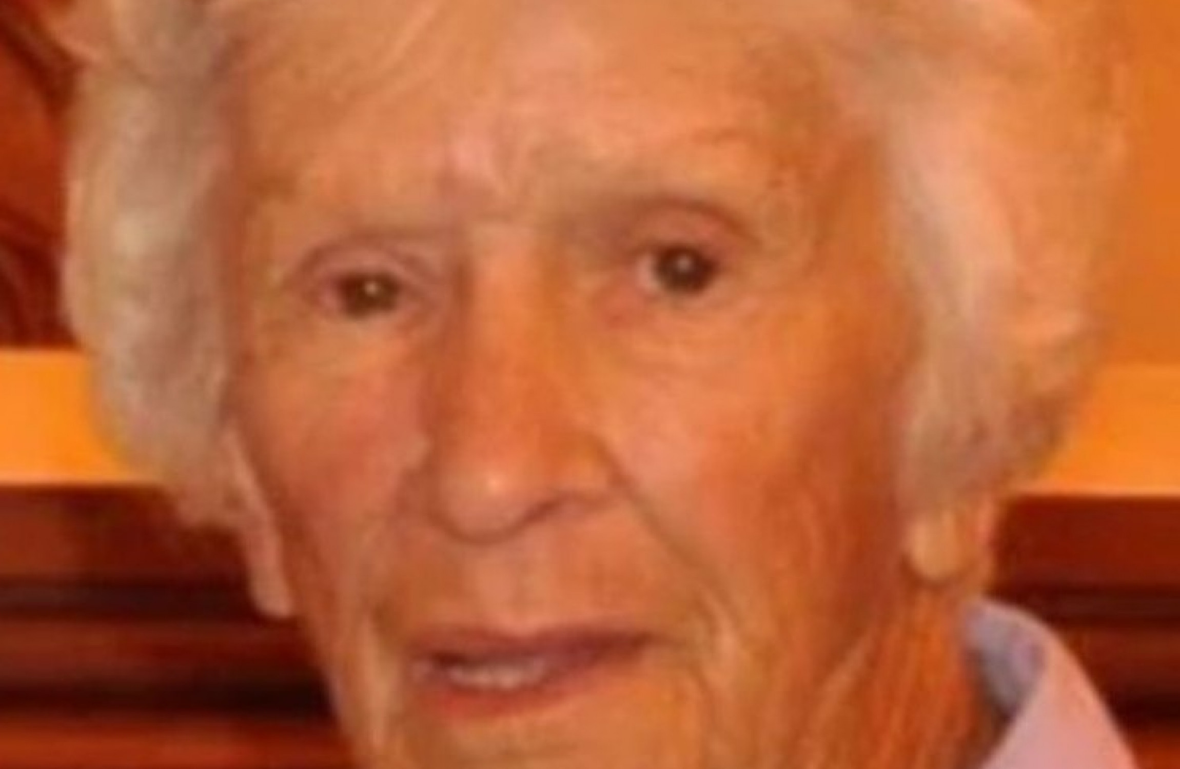 95-year-old Woman Tased By Australian Police Dies In Hospital