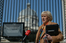 Budget 2024 will include social welfare payment increases, says minister