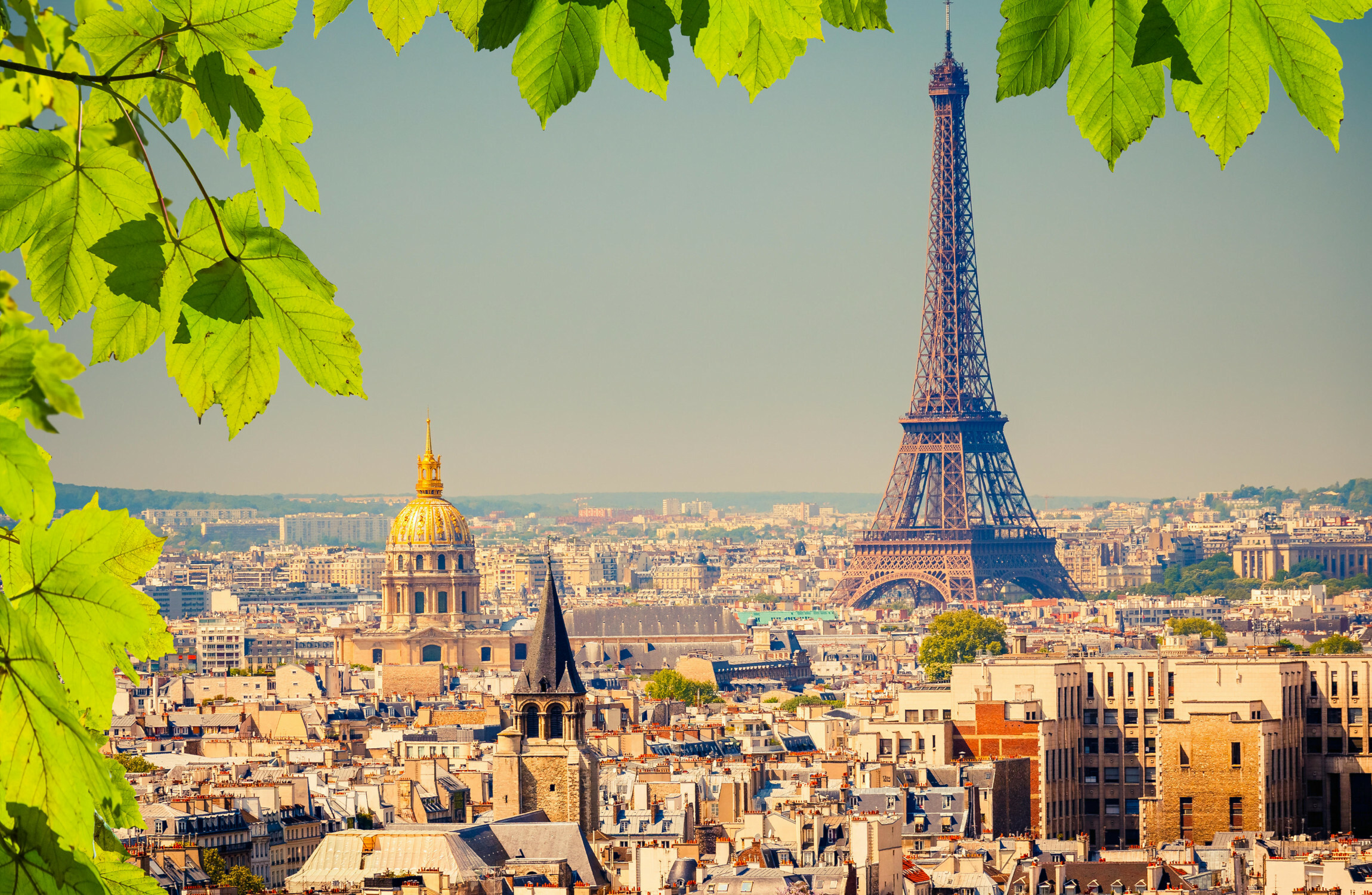 Homeless people to be moved out of Paris ahead of 2024 Olympics - Vimarsana News
