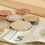 Poll: Would you like to see the minimum wage raised?