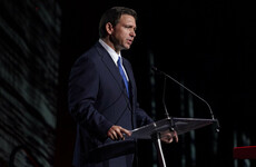 Ron DeSantis' disastrous campaign launch: Bad for the candidate, even worse for Elon Musk