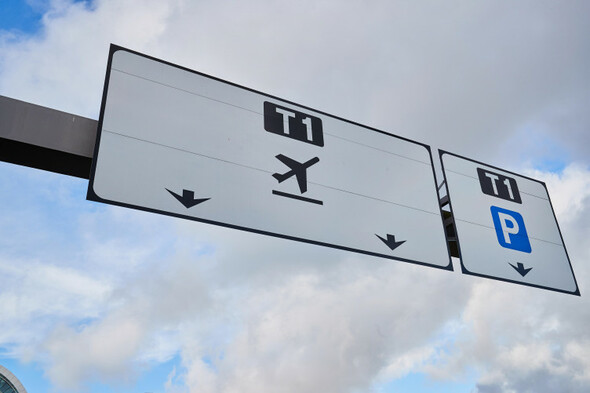 DAA deal to buy closed car park near Dublin Airport subject to competition authority approval - Vimarsana News