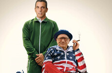 Trailer Watch: Which film will you see this weekend?