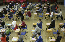 CAO Round One offers to be released on 30 August