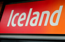 Iceland staff complain of erratic, 'hit-and-miss' wage payments under new owners