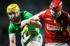 Anthony Nash: Cork-Limerick can be another thriller in ruthless but fair Munster championship