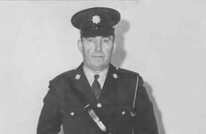 11 gardaí to be honoured for 'exceptional bravery and heroism'