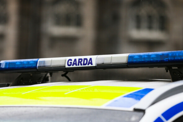 Man (40s) killed after assault at Wexford house - Vimarsana News