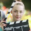 Saoirse Ronan to be honoured at upcoming Kerry Film Festival