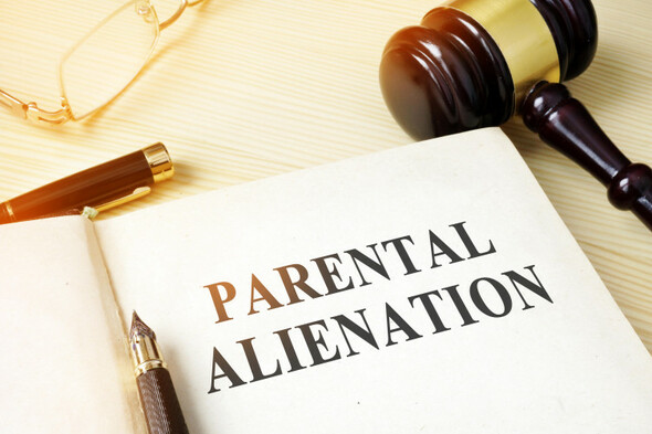 Significant recommendation to make children's voices a 'priority' in family justice system - Vimarsana News