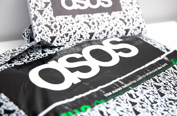 Fast fashion firm Asos secures €86 million fundraising to support ...