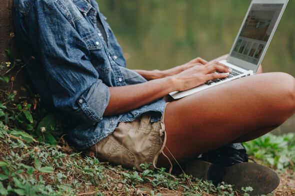 Opinion: Why aren't we investing in Ireland's remote working infrastructure? - Vimarsana News