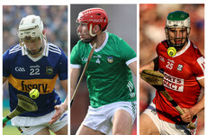 Munster elimination - who faces exit from Tipperary, Limerick and Cork?