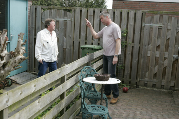 Poll: Have you ever made a noise complaint about your neighbour? - Vimarsana News