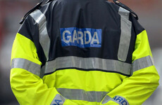 Gardaí investigating after woman's body discovered at residence in Roscommon