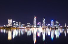 Australian Hotels Association looking to fill ‘thousands of hospitality jobs’