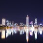 Australian Hotels Association looking to fill ‘thousands of hospitality jobs’