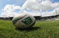 France to host Heineken Cup, Amlin finals in 2014