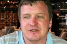 Gardaí concerned for welfare of man missing from Clare for over a week