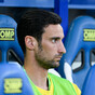 PSG goalkeeper Rico in a serious condition after horse riding accident