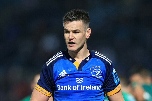 Leinster confirm list of 10 departing players - Vimarsana News