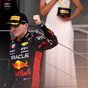 Max Verstappen defies rain and Fernando Alonso threat to win Monaco Grand Prix