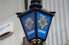 Gardaí thank public after Cork teenager found safe and well