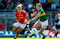 Cork retain Munster crown as Donegal dethrone Armagh in Ulster