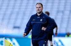 'Huge disappointment' - Roscommon rue Dublin draw