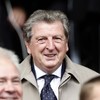 Hodgson laments Terry's England exit