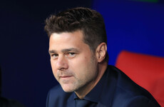 Chelsea hire Mauricio Pochettino as new manager