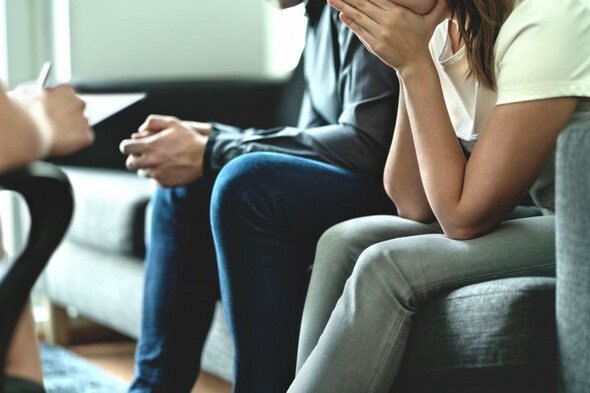 The 'hidden victims' of the hidden addiction: Problem gambling and its impact on family members - Vimarsana News