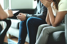 The 'hidden victims' of the hidden addiction: Problem gambling and its impact on family members