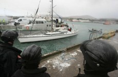 Man gets 28 years for cocaine plot foiled by Irish authorities