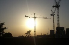 NAMA responds to Prime Time coverage of developers' lifestyles