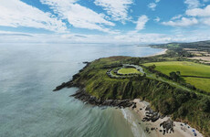 Wicklow council refuses planning permission for €40m boutique resort at Magheramore Beach