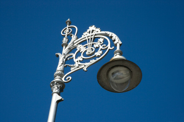Dublin City Council begins project to upgrade over 40,000 public lights - Vimarsana News