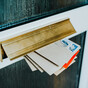 RTB receives over 4,000 eviction notices for the third quarter in a row