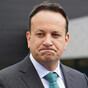 Leo Varadkar joins European leaders in Moldova to show 'solidarity' against Russia