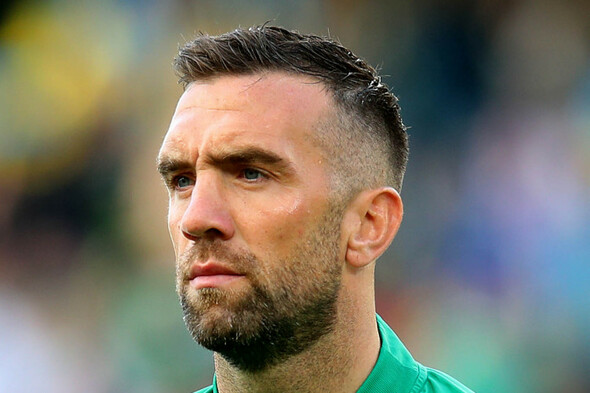 12 Irish players who could be on the move this summer - Vimarsana News
