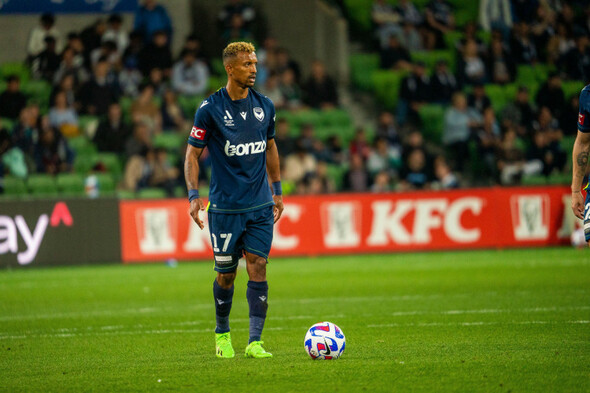 Former Man United star Nani on the lookout for a new club - Vimarsana News