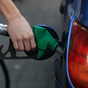 Poll: How often do you fill up your car?