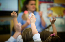 Pilot scheme offering free counselling for primary school children to be rolled out in September