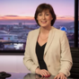 Ex-BBC NI presenter ‘bullied’ after raising concern over role being changed, tribunal hears