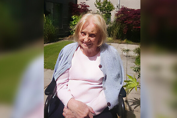 'Where will mum go?" Families panic following Cork nursing home's Fair Deal exit - Vimarsana News