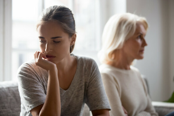 Ireland among EU countries with the biggest increase in young adults living with their parents - Vimarsana News
